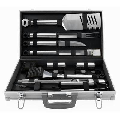 21pc Tool Set
