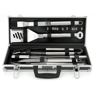 18pc Tool Set