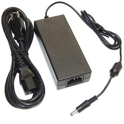 Ac Adapter Ibm Thinkpad