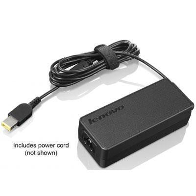65w Ac Adapter