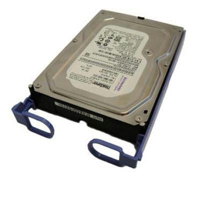 3tb7 2k3 5en6gbsata Hotsw Hdd