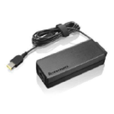 90w Ac Adapter X1 Carb