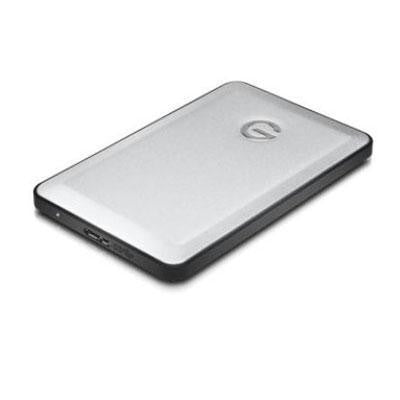 500gb Gdrive Slim Usb 3.0