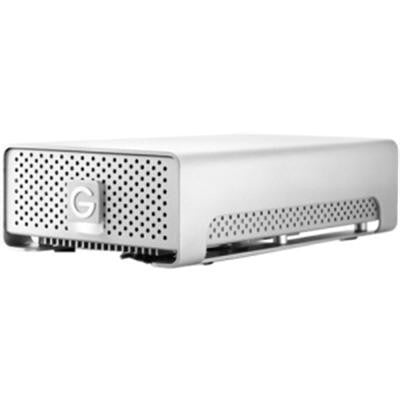 1tb G Raid Mini Usb 3.0