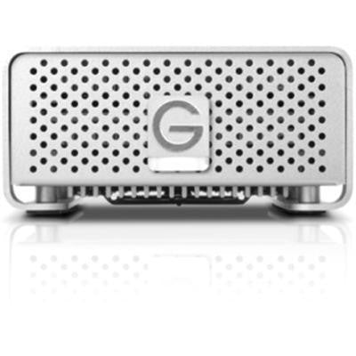 2tb G Raid Mini Usb 3.0
