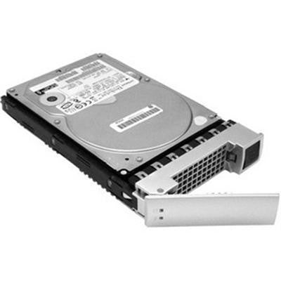 4tb Gspeed Drive Module