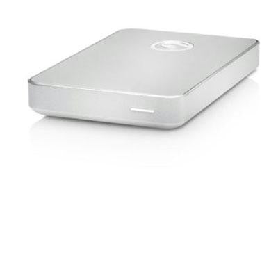 1tb Gdrive Mobile Thunderbolt