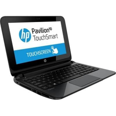 10.1" A4 1200 2g 320g Win8.1