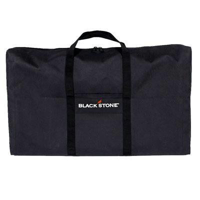 36" Griddle Carry Bag