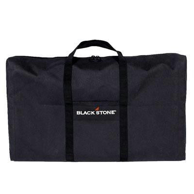 28" Griddle Carry Tailgate Bag