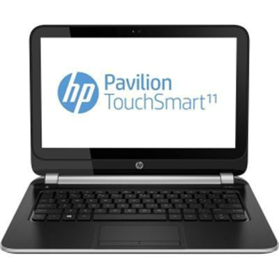 11 6" 4gb 500gb Win8 Touch