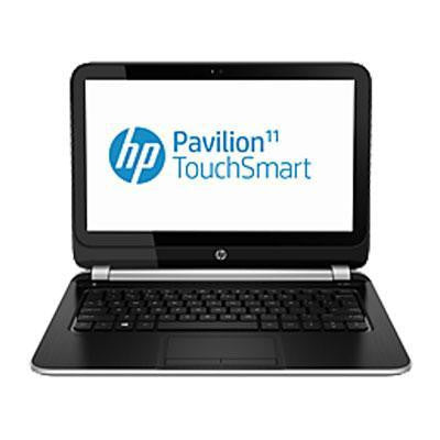 11 6" Pentium N3510 4gb Win8