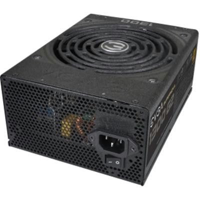 1300w Supernova Gold Psu