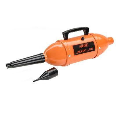 12v Magic Air Inflator Deflato