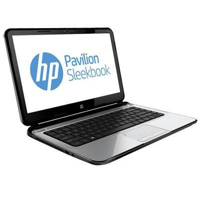 14 Amd 500gb 4gb Win8 S