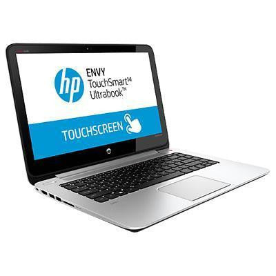 14" I5 4200u 8gb 750gb Win8