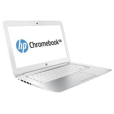 14" 2955u Chrome 16g Turquoise