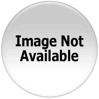 14" 2955u Chrome 16gb Peach