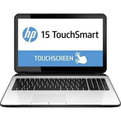 15 6" A6 5200 4gb Win8 White