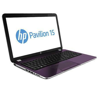 15 6" A4 5000 500gb Win8 Prple