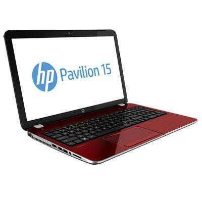 15 6" A4 5000 500gb Win8 Red