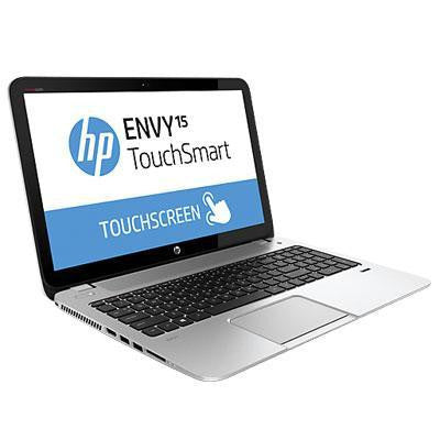 15 6" A10 5750m 8gb 1tb Win8