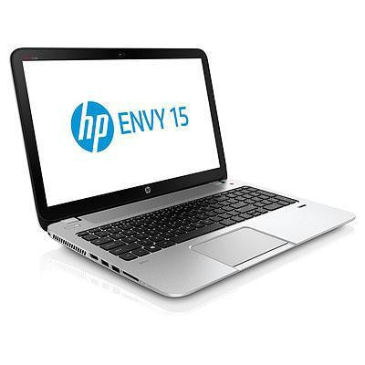 15 6" A10 5750 8gb 750gb Win8