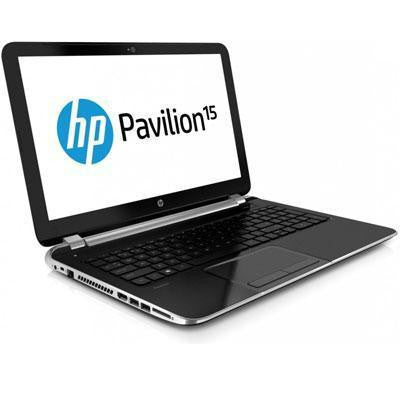 15 6" A4 5000 4gb 500gb Win8