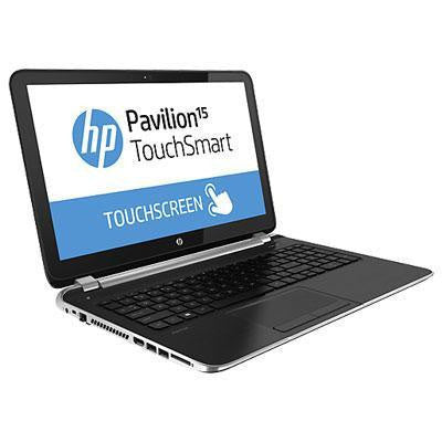 15 6" A6 5200m 6gb 750gb