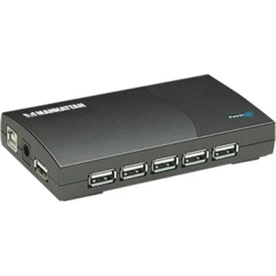 13 Port Usb 2.0 Dekstop Hub