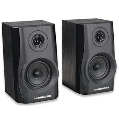 2900 Hifi Speaker System