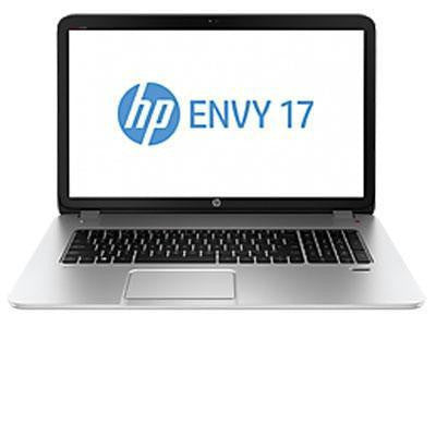 17 3" I7 4700mq 1tb Win8