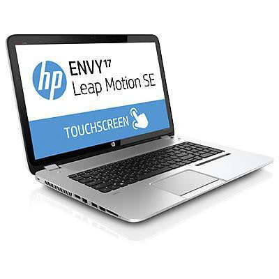 17 3" I5 4200m 8gb 750gb Win8