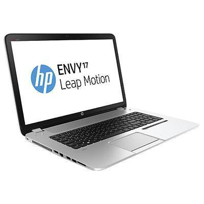 17 3" I5 4200mq 8gb 1tb