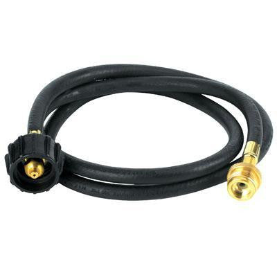 5' Propane Hose