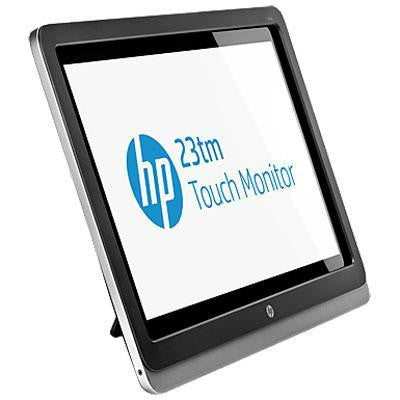 23" Win 8 Touch Led Monitor