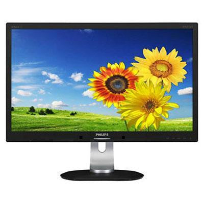 24" Amva Lcd Led Backlit
