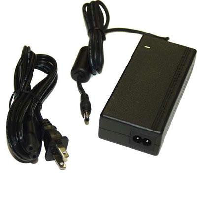 Ac Adapter Compaq-other