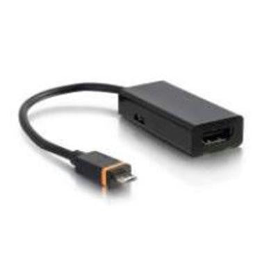 02m Slimport To Hdmi Pwr Cable