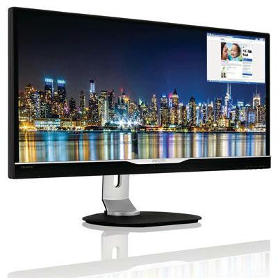 29" Ah Ips Lcd 5ms