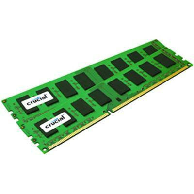 8gb Kit Ddr3 Pc3-12800