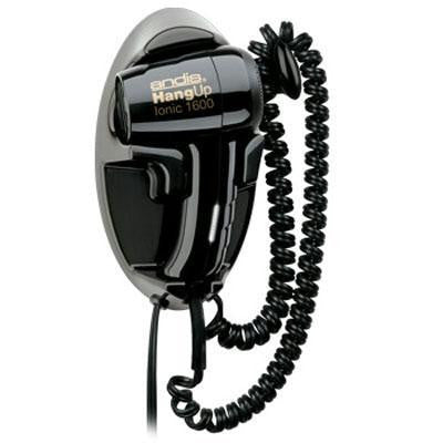 1600w Hang Up Ionic Dryer