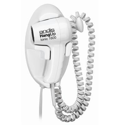 1600w Hang Up Corded Dryer