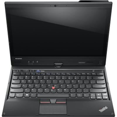 12.5" I5 4gb 180gb X230 Tablet