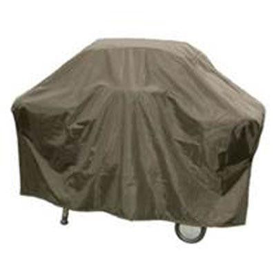 68" Cover Desert Sand