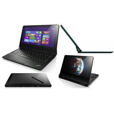 11.6" I5 4gb 180gb Helix