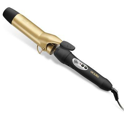 1.5" Pro Soft Grip Curl Iron B