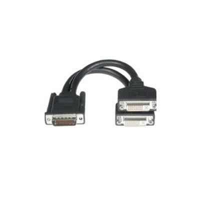 9" Lfh 59 M To 2 Dvi I F   Fd