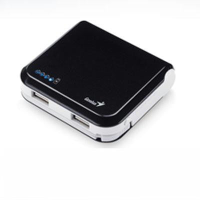 Eco U500 Power Bank
