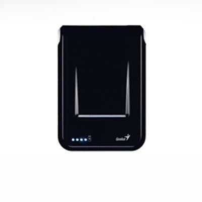 Eco U1000 Power Bank
